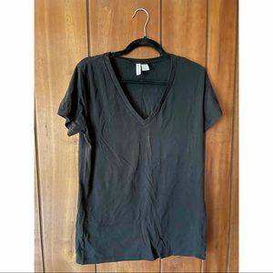 H&M Basic Tee